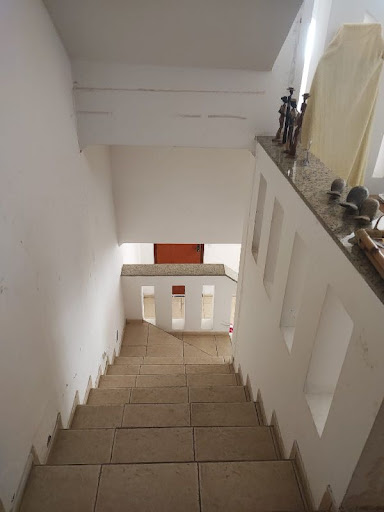 Casa à venda com 4 quartos, 250m² - Foto 19