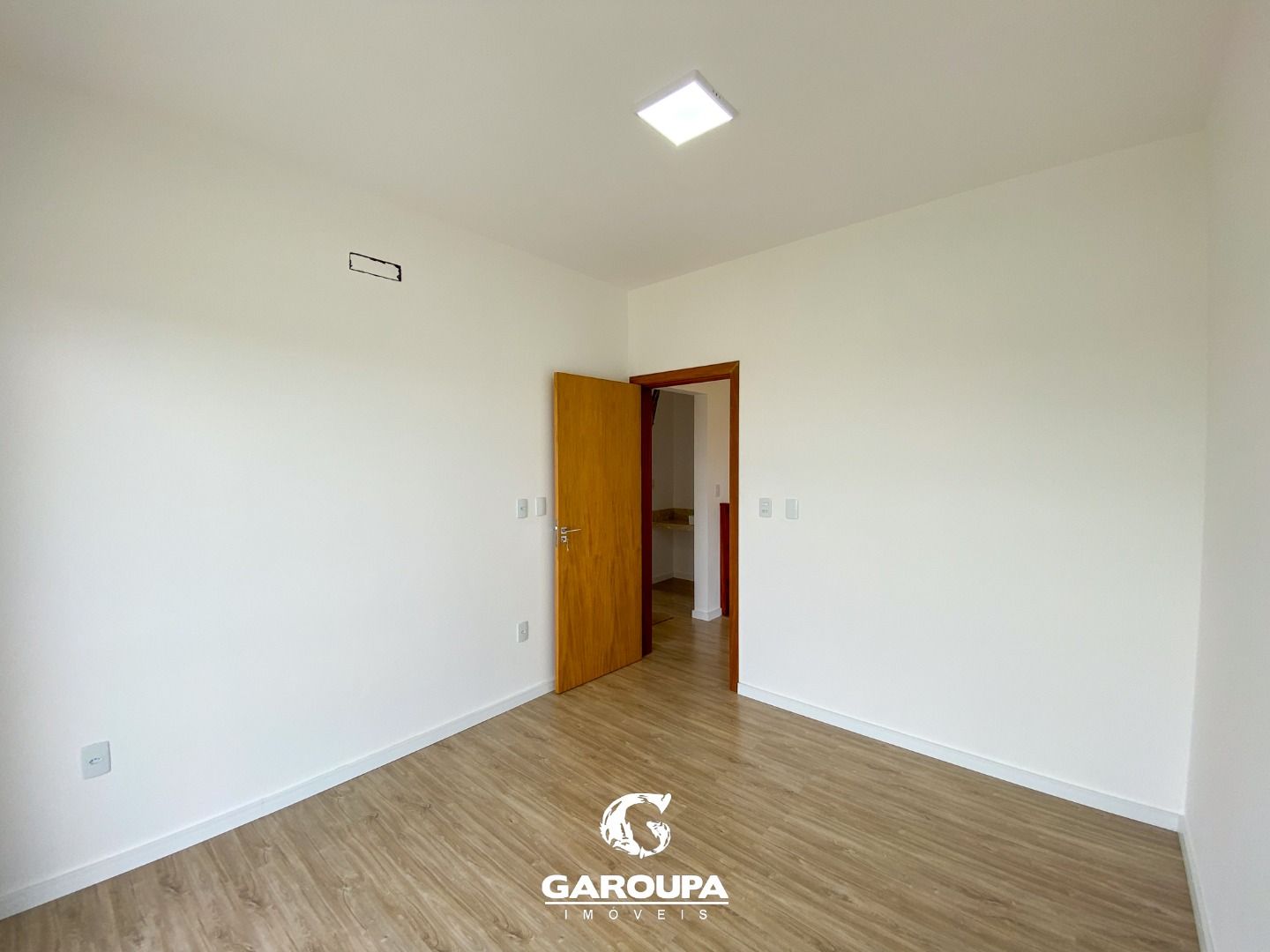 Casa à venda com 3 quartos, 113m² - Foto 15