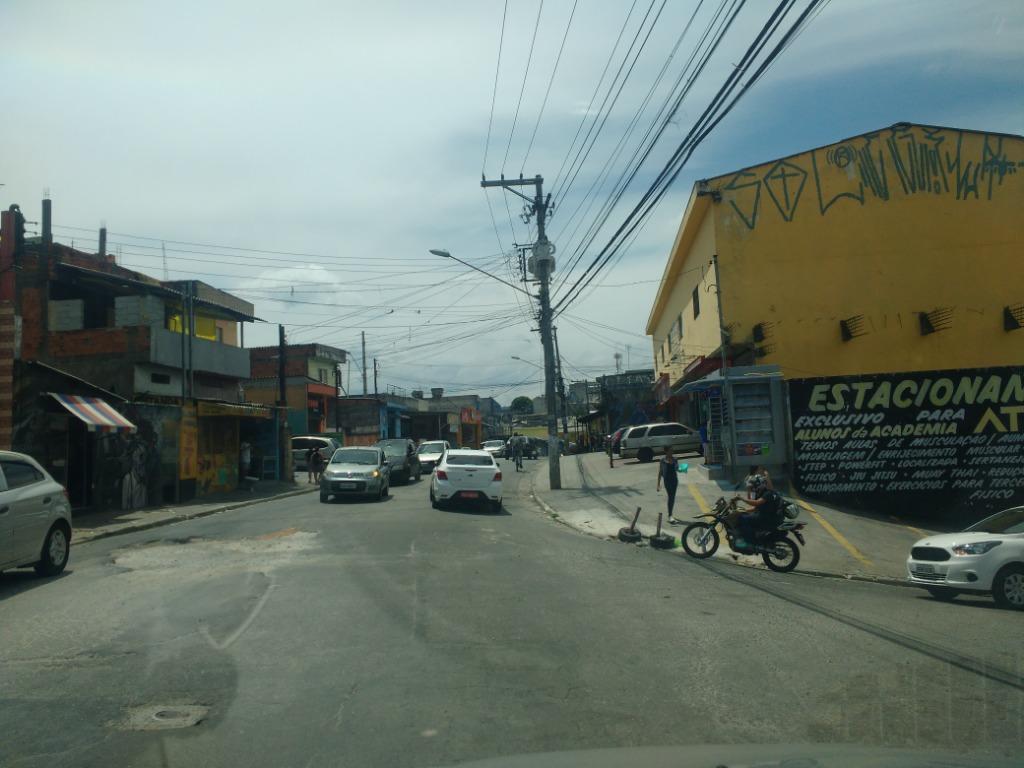 Sobrado à venda com 3 quartos, 140m² - Foto 2