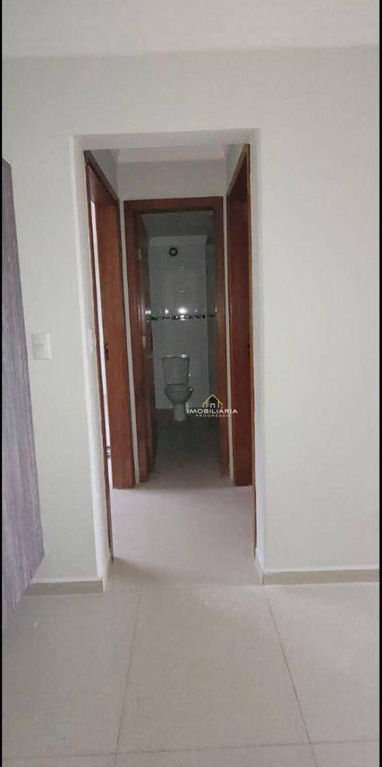Apartamento à venda com 2 quartos, 56m² - Foto 7