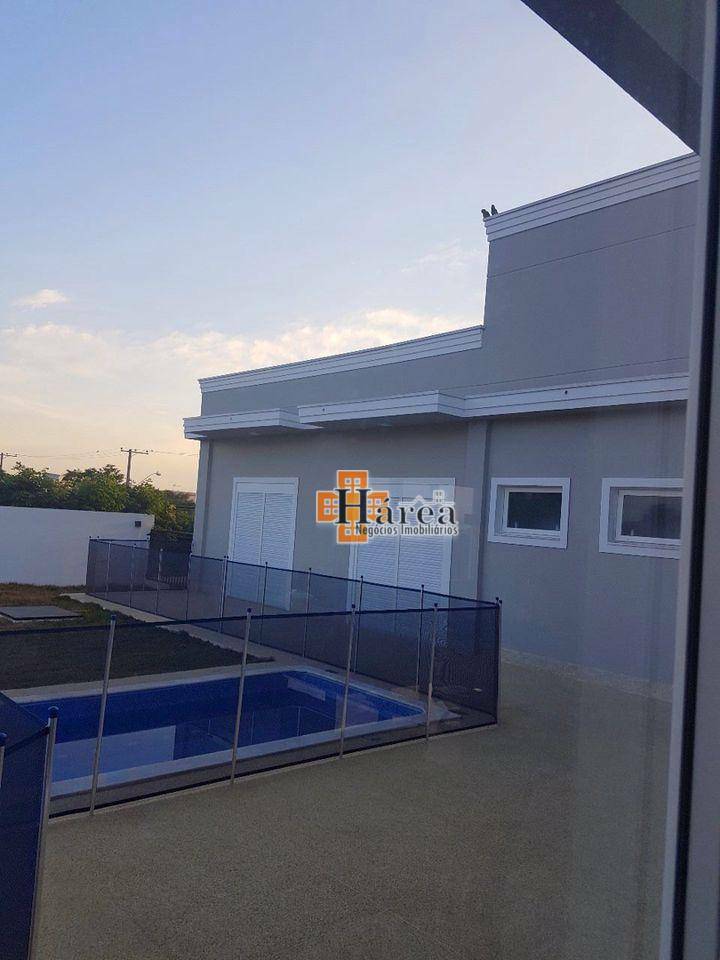 Sobrado à venda com 3 quartos, 400m² - Foto 23