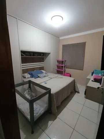 Apartamento à venda com 2 quartos, 50m² - Foto 8