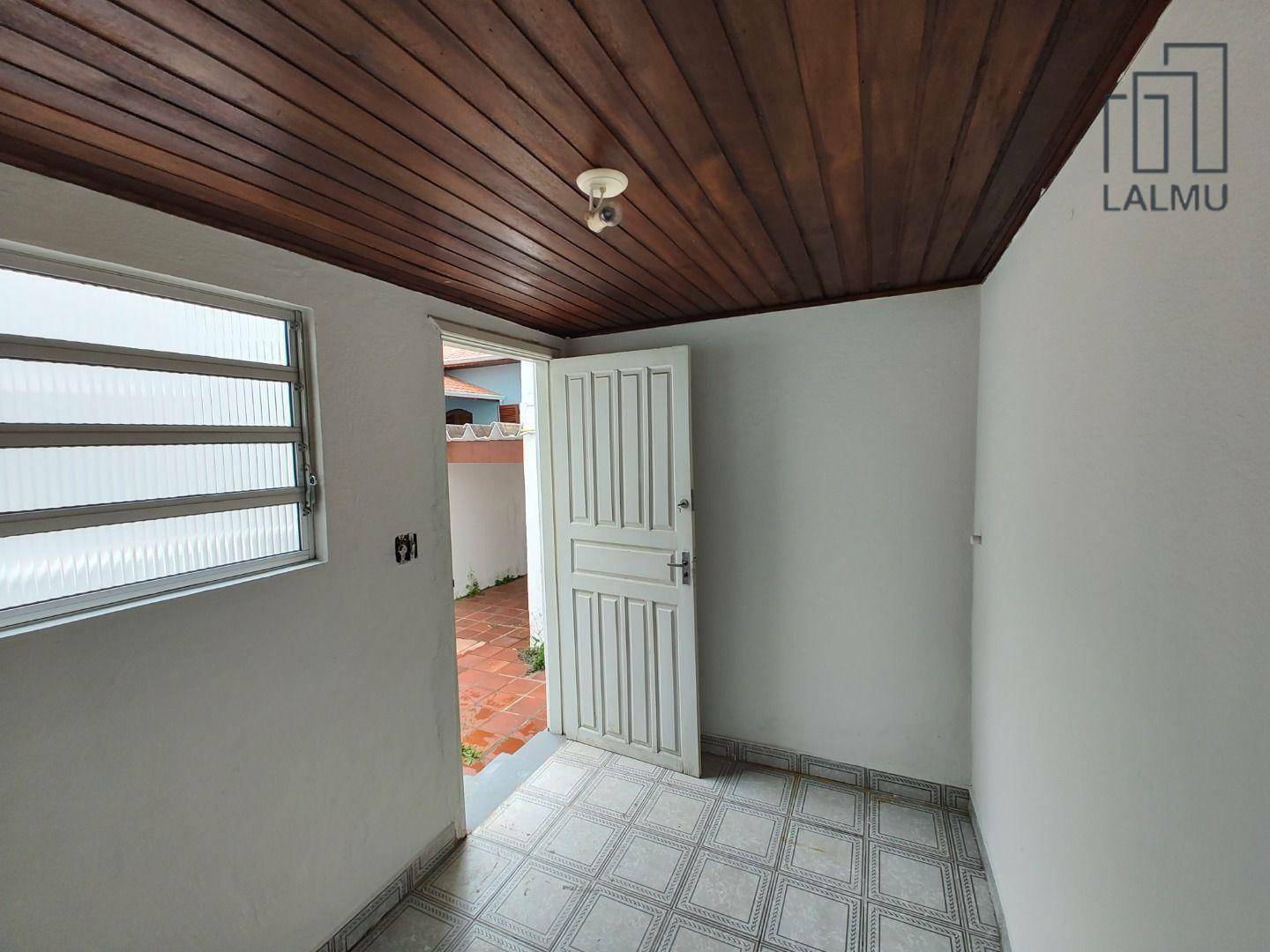 Sobrado para alugar com 3 quartos, 180m² - Foto 20