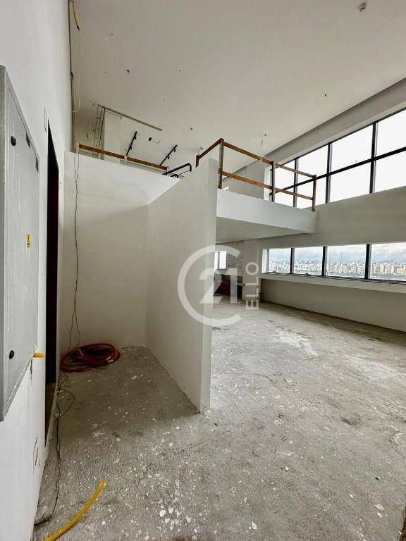 Sala-Conjunto, 222 m² - Foto 6