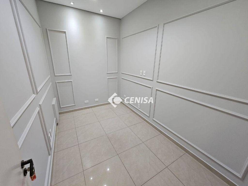 Loja-Salão para alugar, 190m² - Foto 14