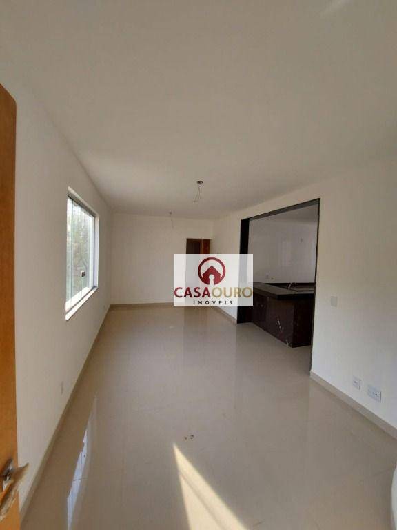 Apartamento à venda com 2 quartos, 65m² - Foto 3