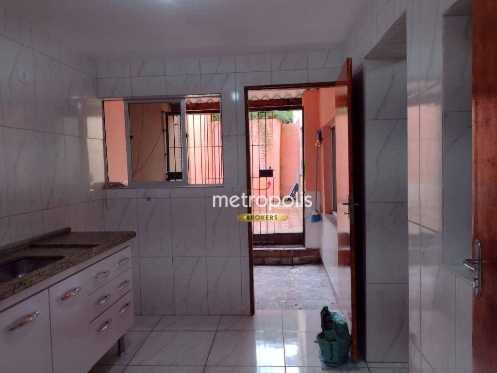 Sobrado à venda com 4 quartos, 187m² - Foto 41