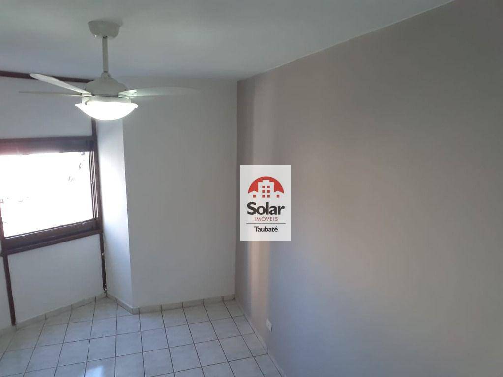 Apartamento à venda com 1 quarto, 63m² - Foto 2