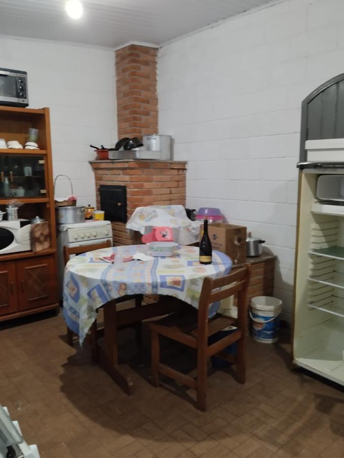 Fazenda à venda com 2 quartos, 2300m² - Foto 1