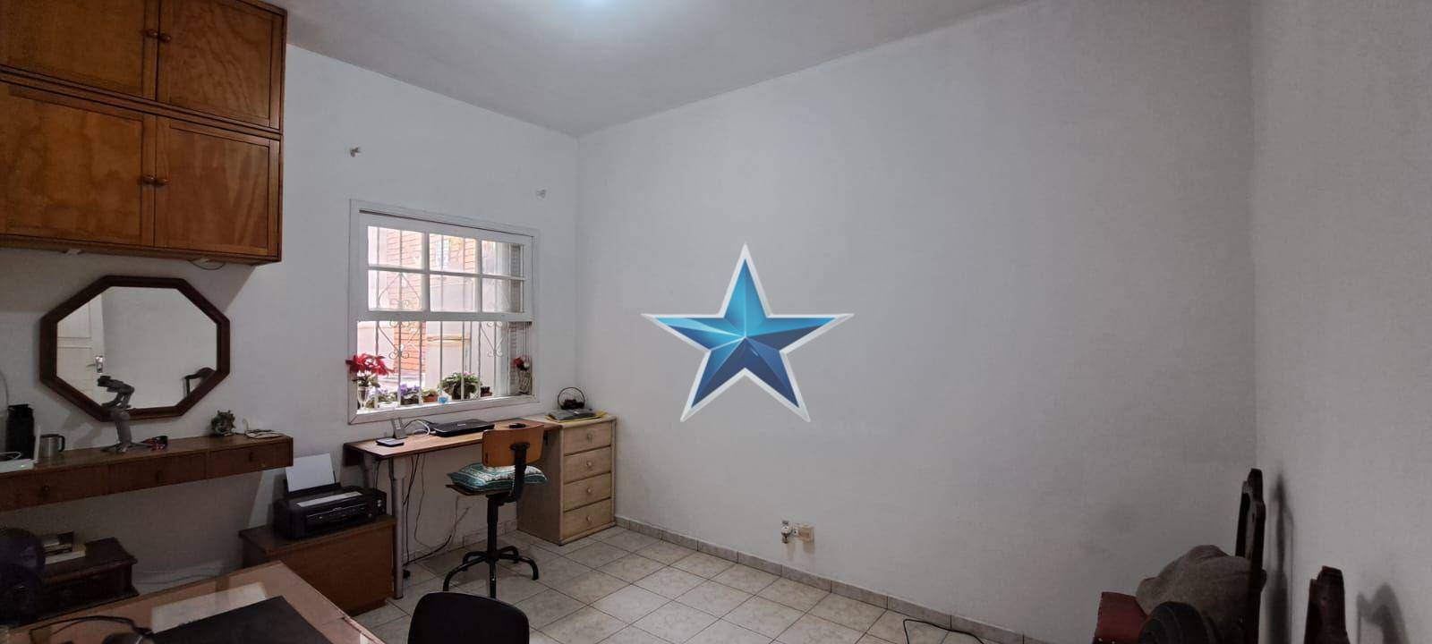 Casa à venda com 4 quartos, 180m² - Foto 32