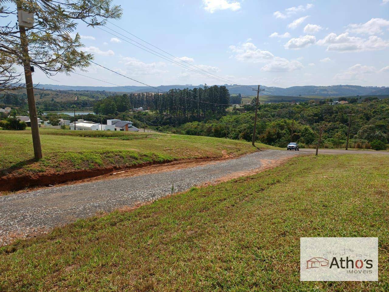 Loteamento e Condomínio à venda, 450M2 - Foto 1