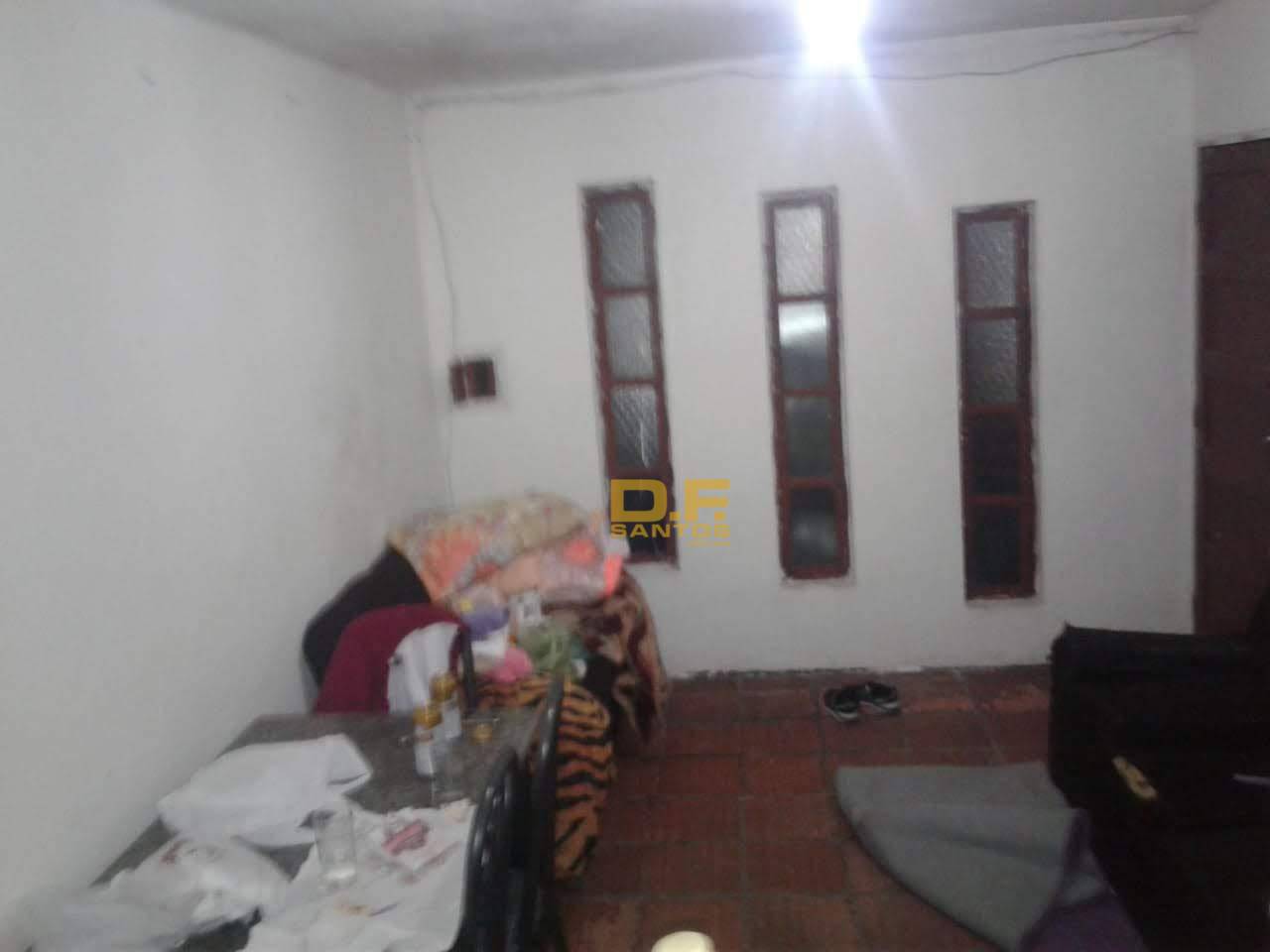 Casa à venda com 2 quartos, 150M2 - Foto 3