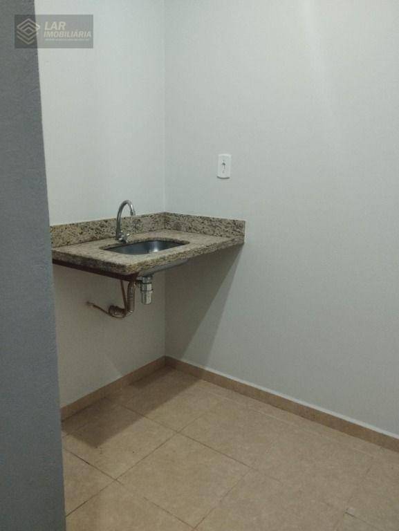 Depósito-Galpão-Armazém à venda, 380m² - Foto 11