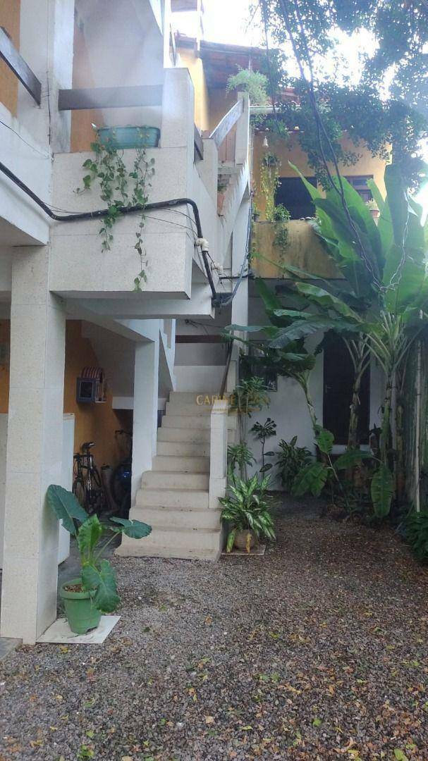 Kitnet-Studio, 216 m² - Foto 4