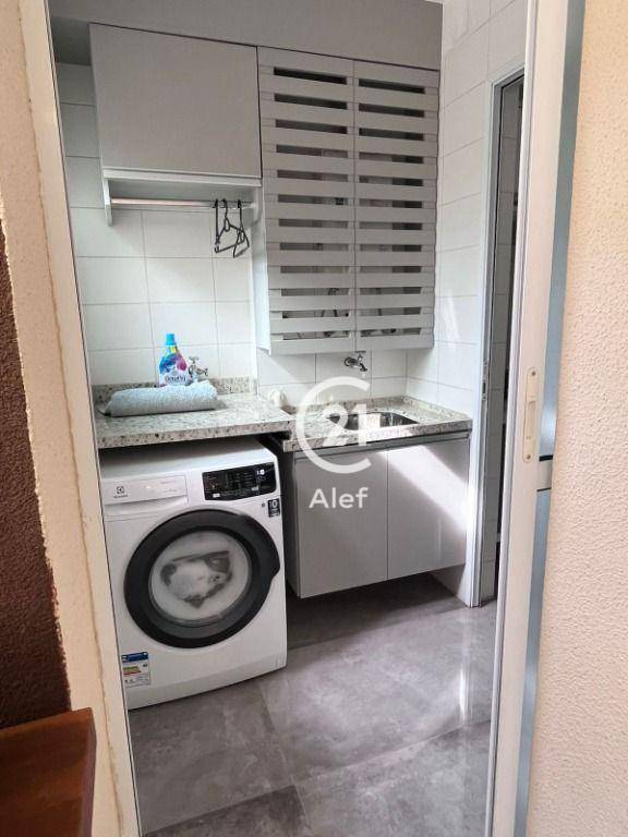 Apartamento à venda com 2 quartos, 88m² - Foto 19