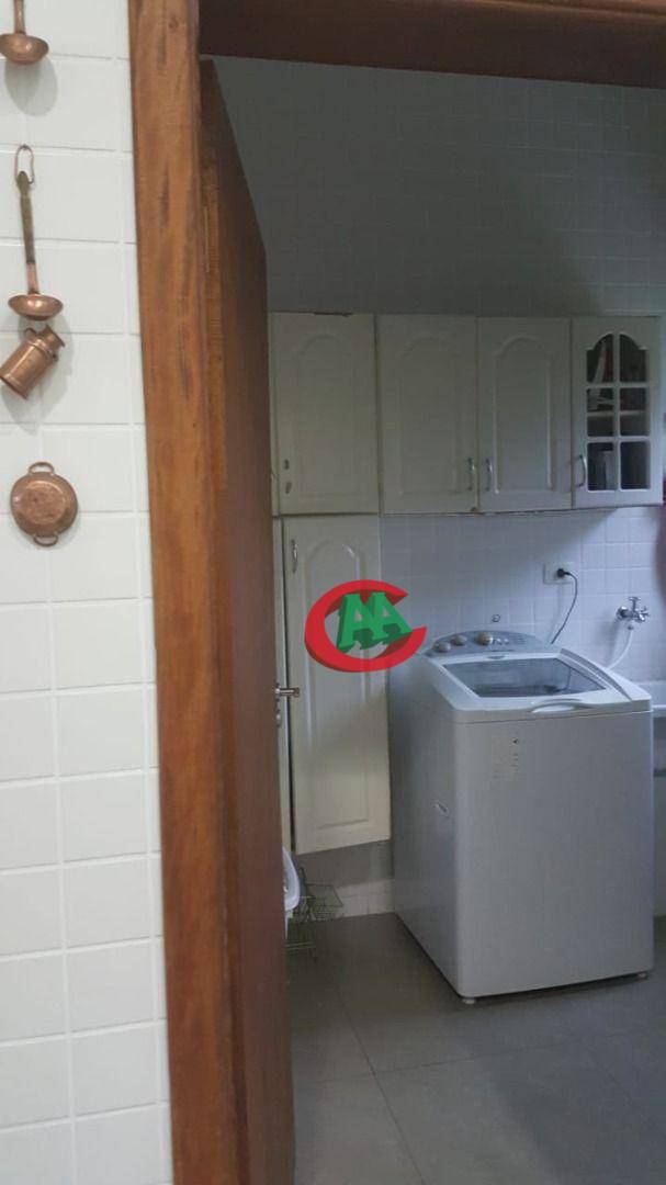 Chácara à venda e aluguel com 4 quartos, 450m² - Foto 13