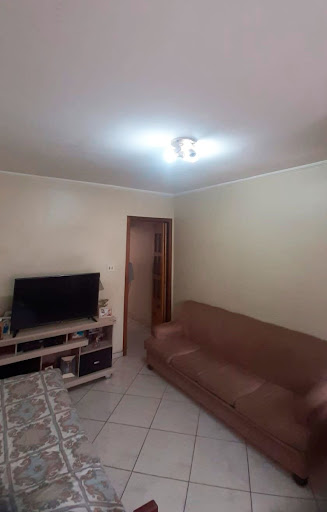 Sobrado à venda com 2 quartos, 91m² - Foto 5