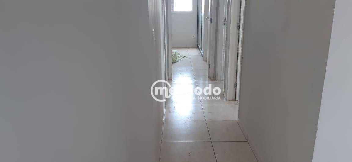 Apartamento à venda com 3 quartos, 70m² - Foto 7