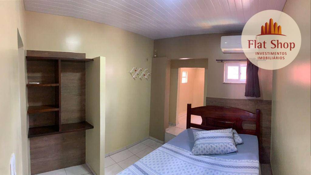 Pousada-Chalé à venda com 8 quartos, 230m² - Foto 23