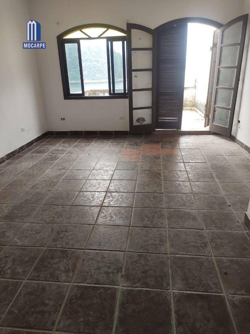 Casa para alugar com 3 quartos, 350M2 - Foto 14