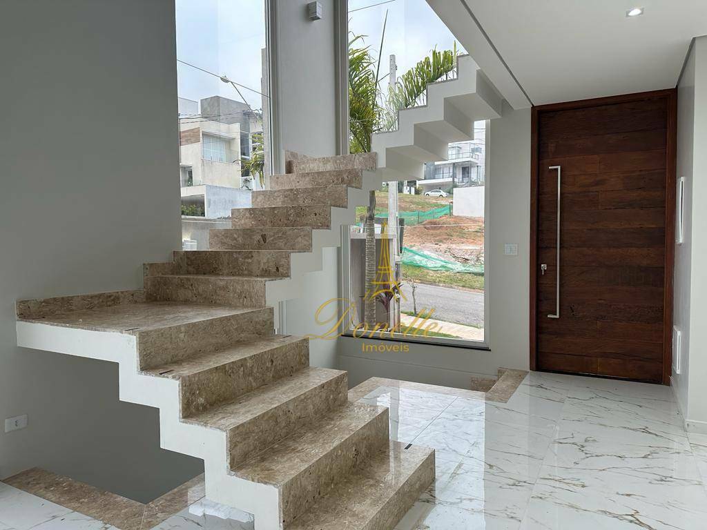 Sobrado à venda com 3 quartos, 226m² - Foto 89