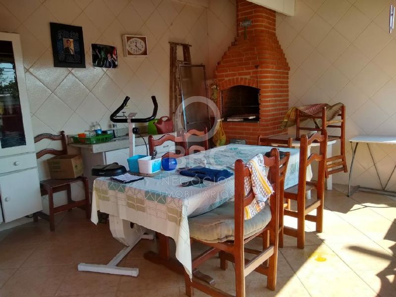 Sobrado à venda com 3 quartos, 218m² - Foto 19