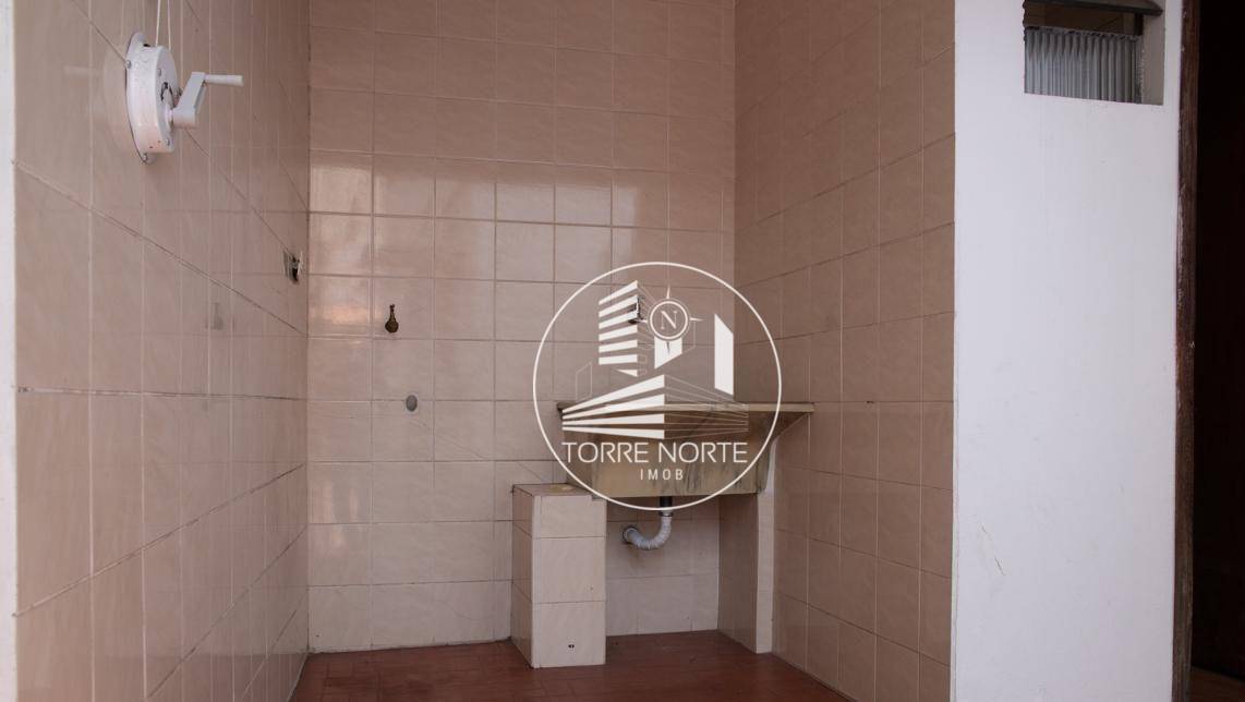 Sobrado à venda com 3 quartos, 121m² - Foto 29