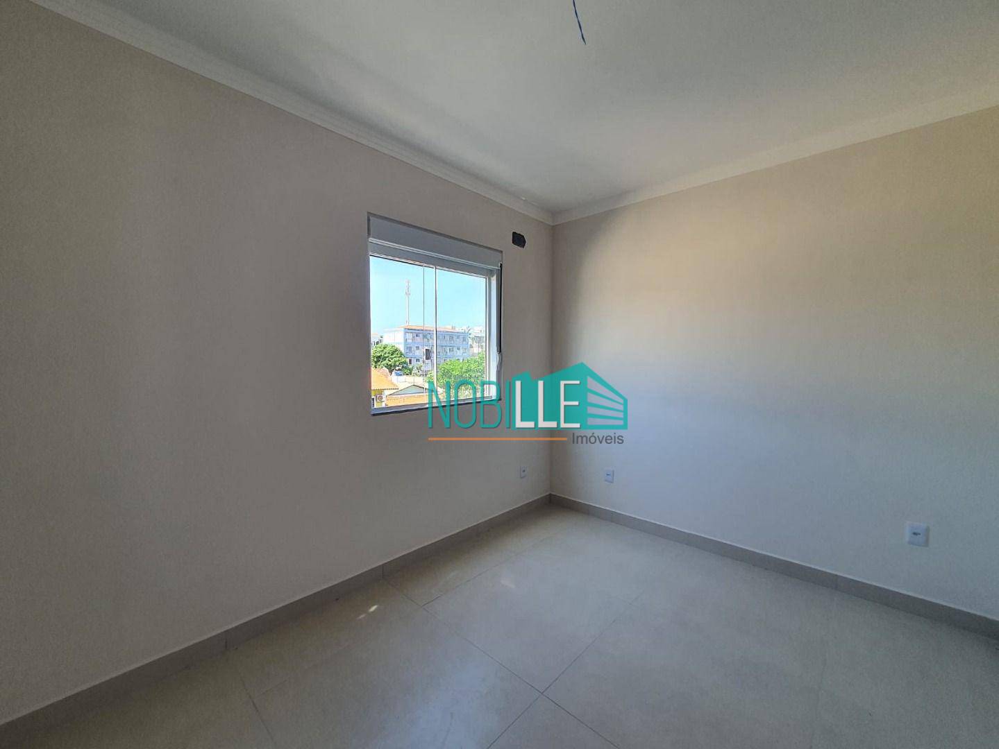 Apartamento à venda com 3 quartos, 160m² - Foto 16