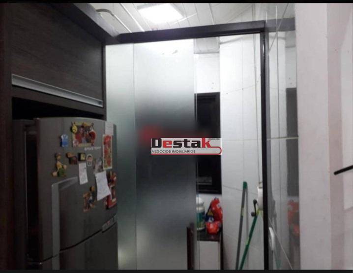 Apartamento, 1 quarto, 50 m² - Foto 5