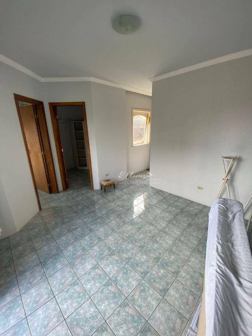 Sobrado à venda com 3 quartos, 300m² - Foto 14