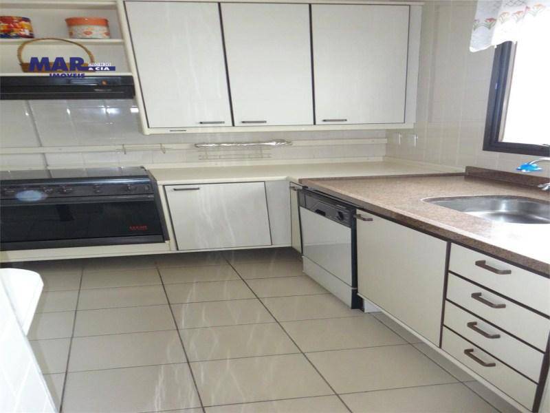 Apartamento à venda com 3 quartos, 215m² - Foto 21