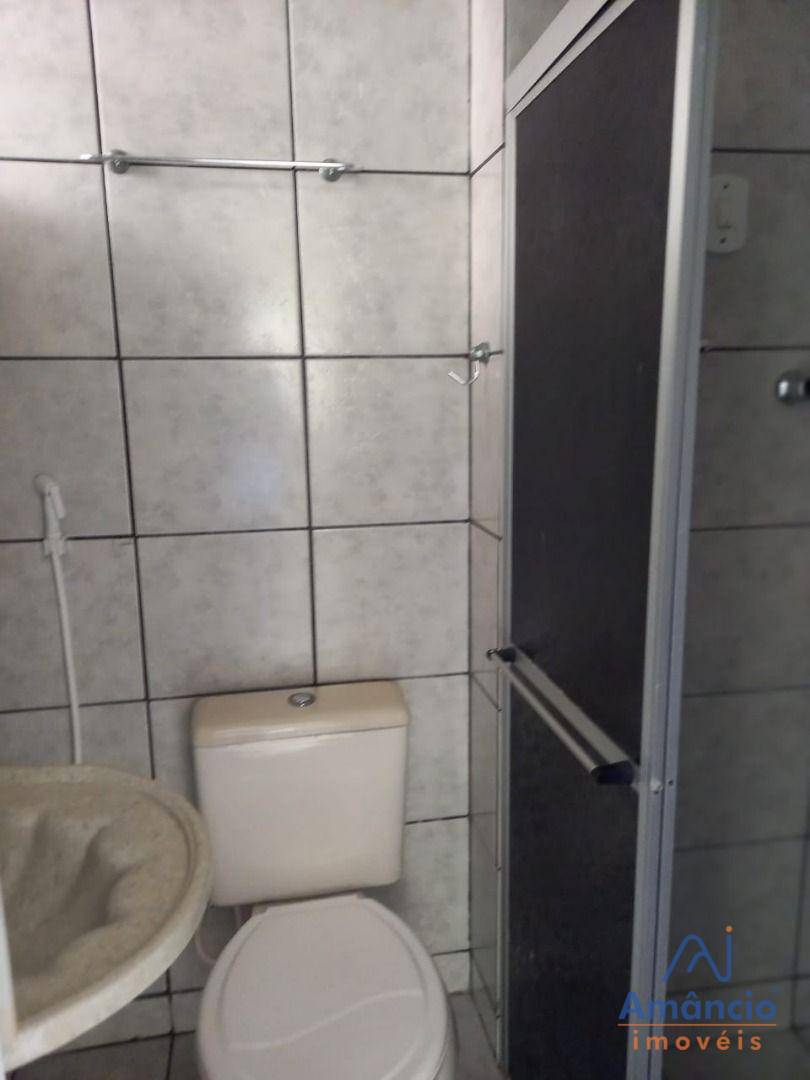 Apartamento à venda com 3 quartos, 69m² - Foto 12