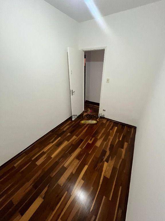 Apartamento à venda e aluguel com 3 quartos, 76m² - Foto 8