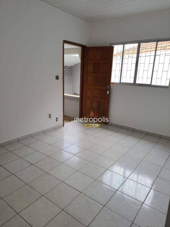 Casa à venda com 2 quartos, 82m² - Foto 4