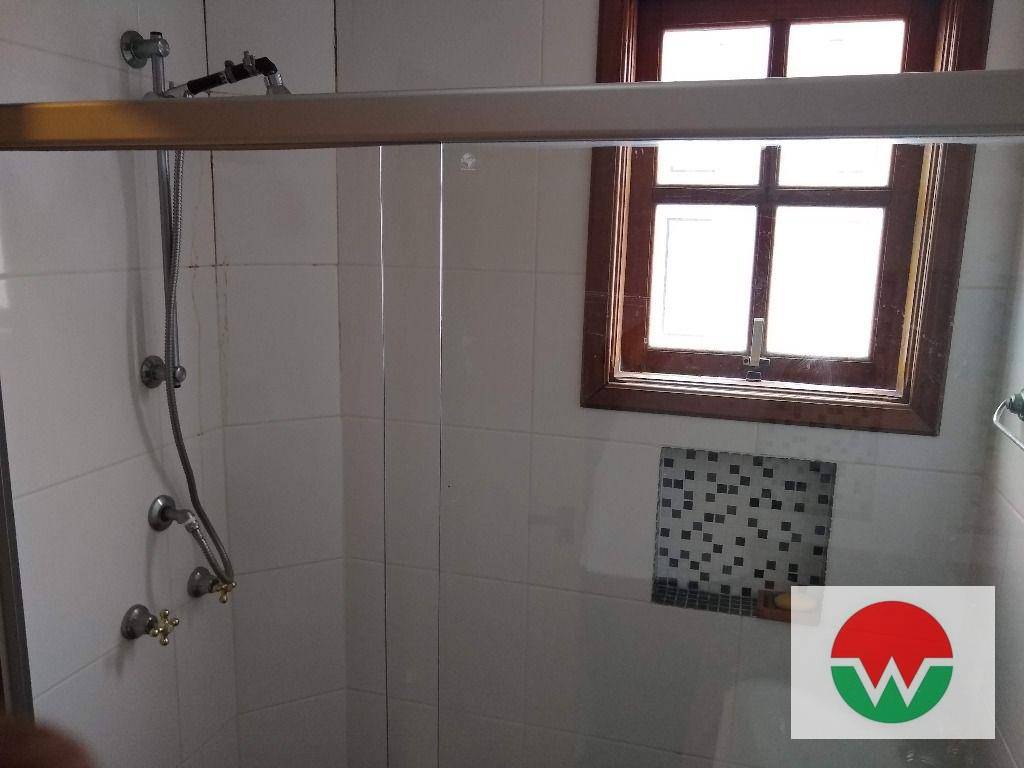 Casa de Condomínio à venda e aluguel com 4 quartos, 450m² - Foto 37