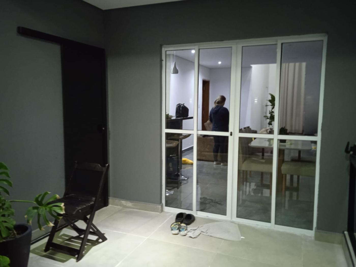 Casa de Condomínio à venda com 3 quartos, 190m² - Foto 18