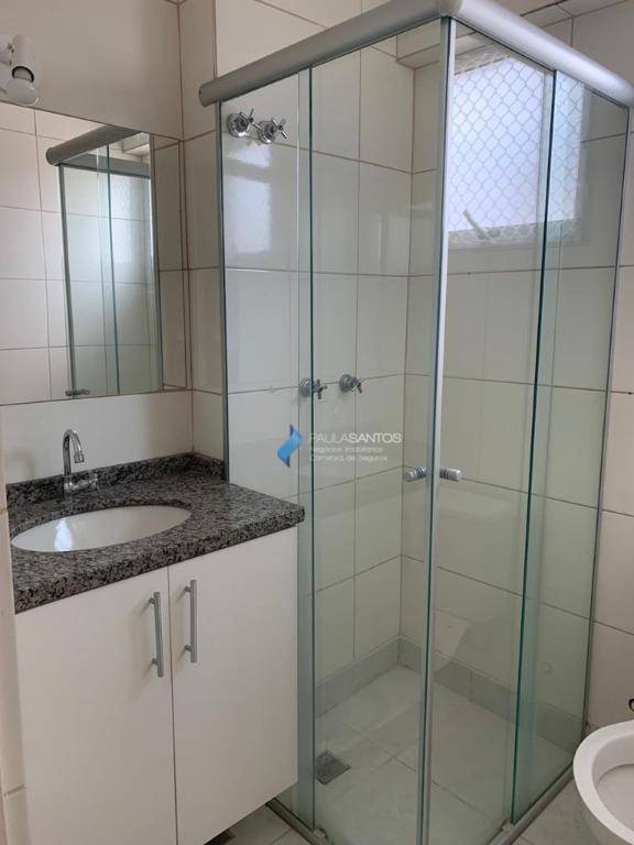 Apartamento à venda com 2 quartos, 54m² - Foto 13