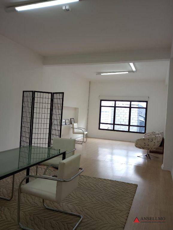 Depósito-Galpão-Armazém para alugar, 850m² - Foto 18