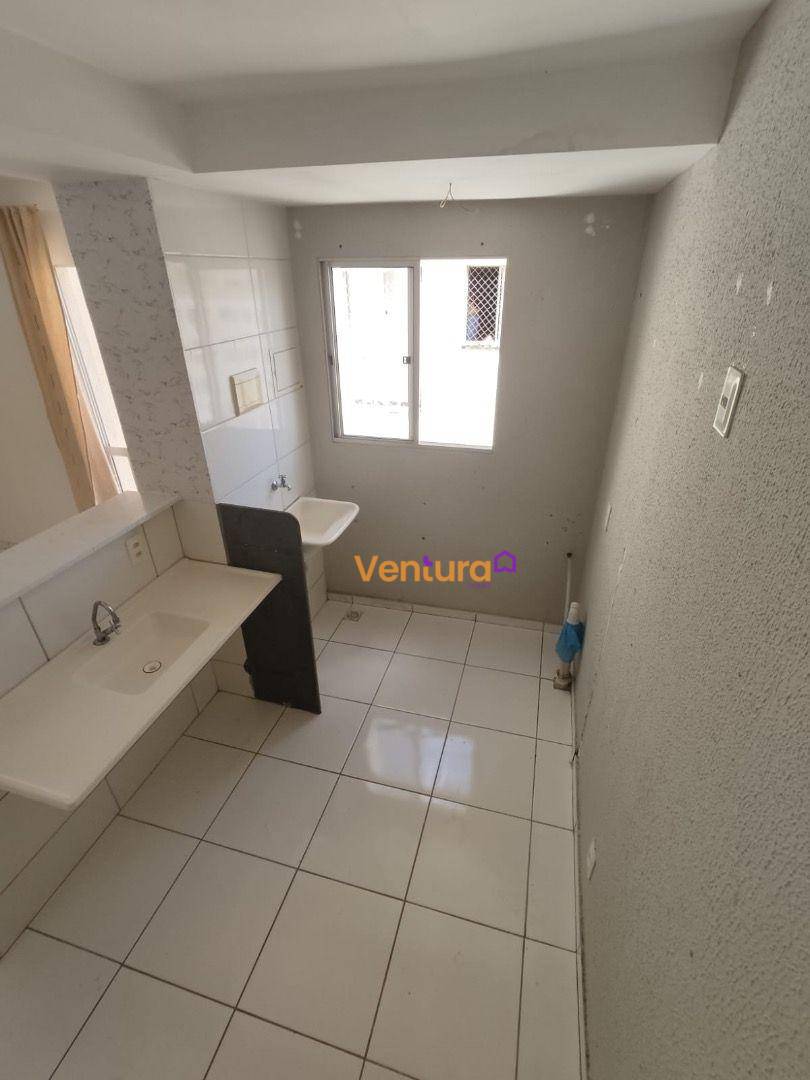 Apartamento para alugar com 2 quartos, 90m² - Foto 11