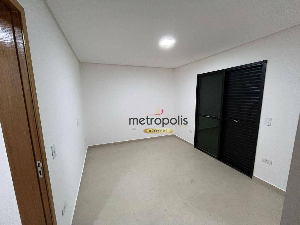 Sobrado à venda com 3 quartos, 138m² - Foto 9