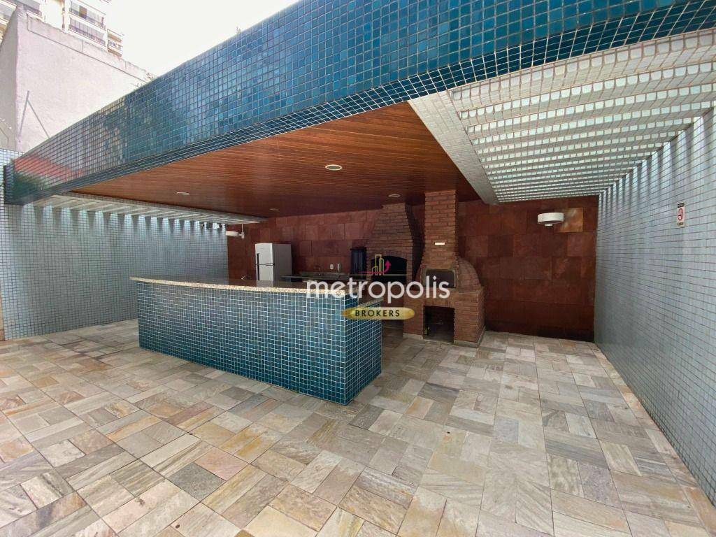 Cobertura à venda com 3 quartos, 250m² - Foto 67