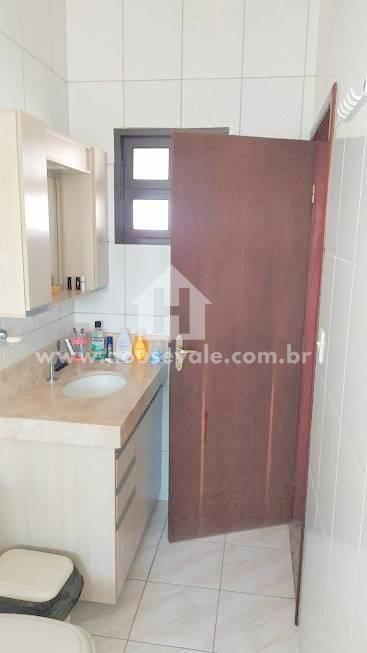 Sobrado à venda com 3 quartos, 110m² - Foto 7