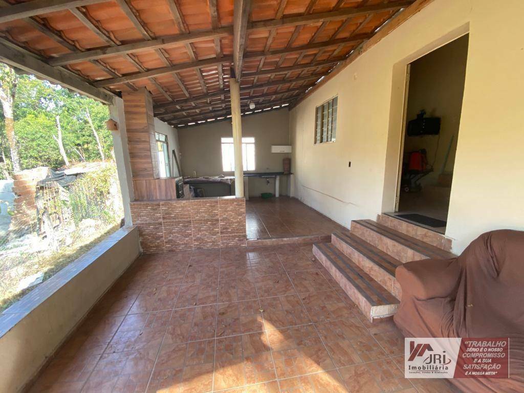 Fazenda à venda com 3 quartos, 2500M2 - Foto 22