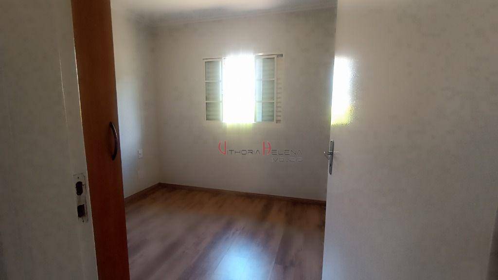 Apartamento para alugar com 2 quartos, 60m² - Foto 10