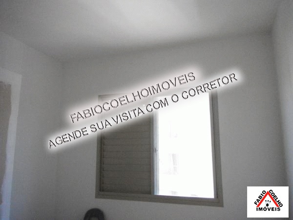 Apartamento à venda - Foto 33