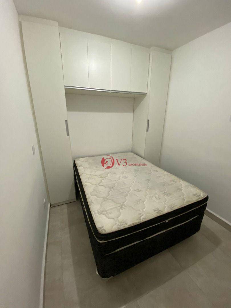 Kitnet e Studio à venda com 1 quarto, 30m² - Foto 5