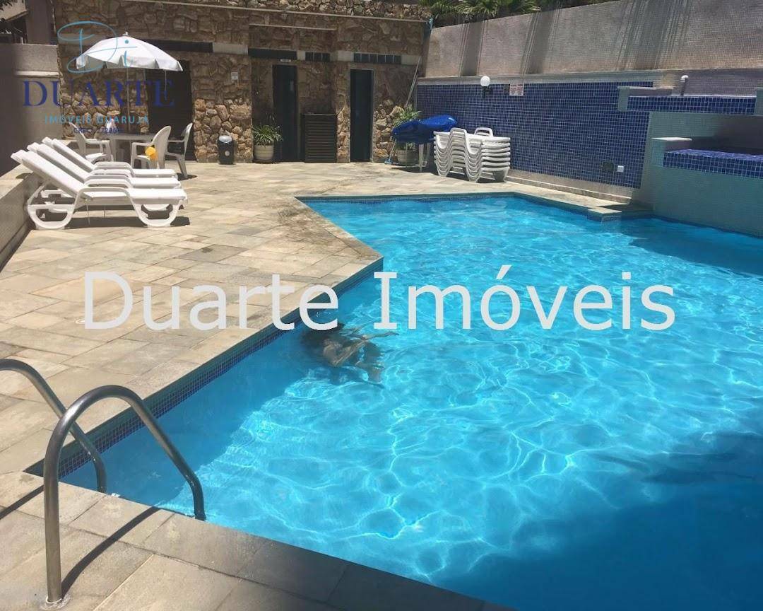 Apartamento à venda e aluguel com 3 quartos, 180m² - Foto 9