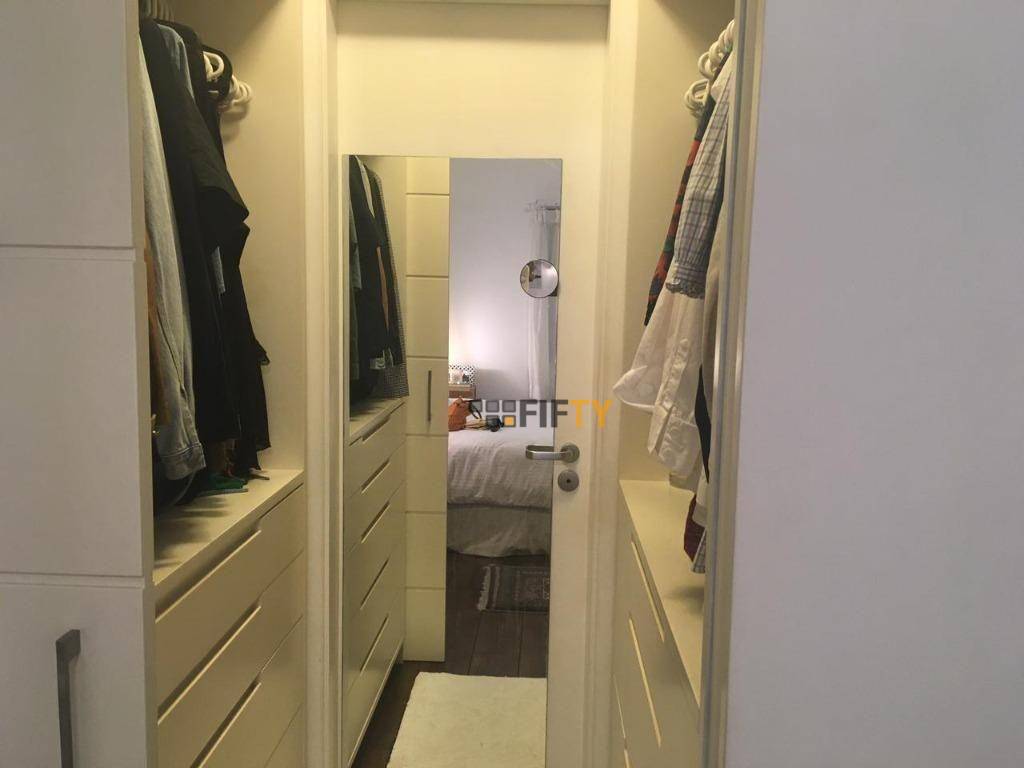 Apartamento à venda com 2 quartos, 75m² - Foto 16