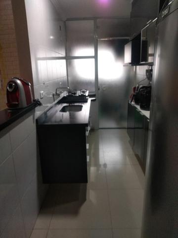 Apartamento, 3 quartos, 67 m² - Foto 4