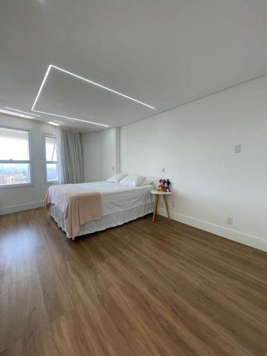 Apartamento à venda com 2 quartos, 169m² - Foto 18